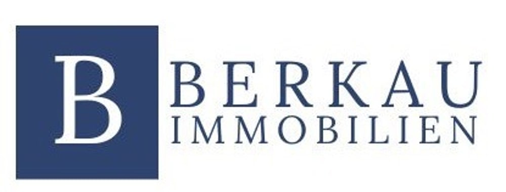 Berkau Immobilien