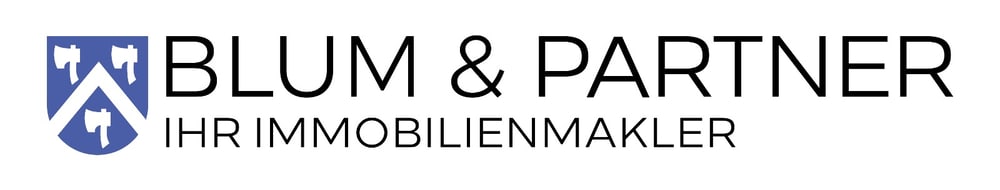 Blum & Partner