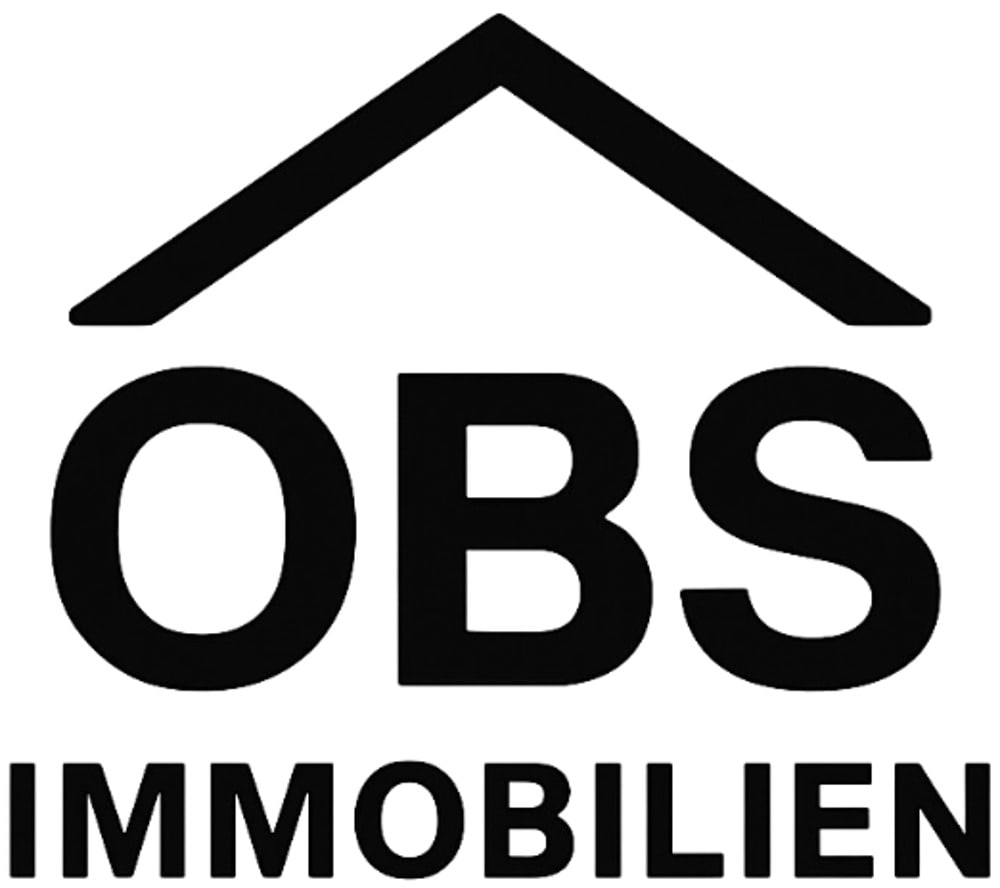 OBS Immobilien