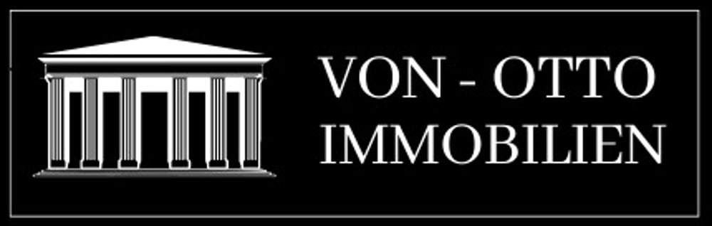 Von Otto Immobilien
