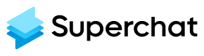 Superchat
