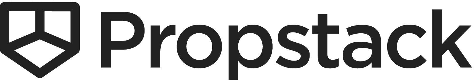 Propstack